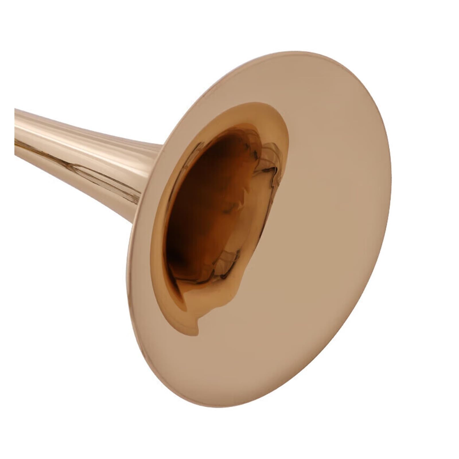 Puzon Puzon basowy początkujący profesjonalny instrument