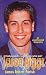 Jason Biggs: Hollywod's Newest Cutie-Pie!