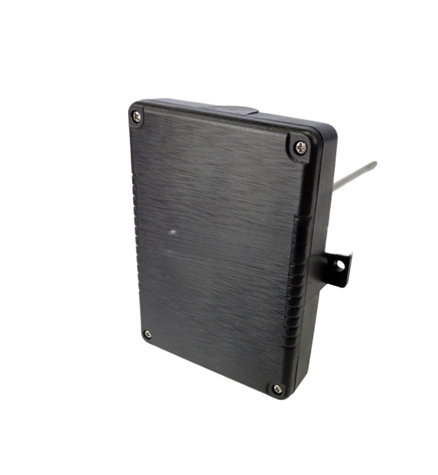 MXXDMOPD Pipe Temperature Sensor Transmitter H8020N0031 Pt1000/100mm Suitable for Testing Rooms