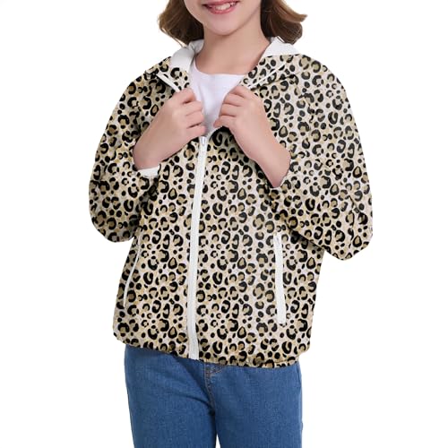 American Trends Girls Rain Jacket Kids Rain Coat Girls Lightweight Jacket Kids Raincoats Waterproof with Raincoat for Girls4