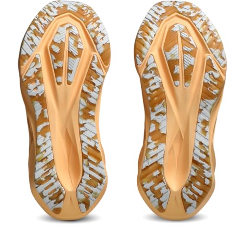 Image of ASICS Women's NOVABLAST 5 Running Shoes