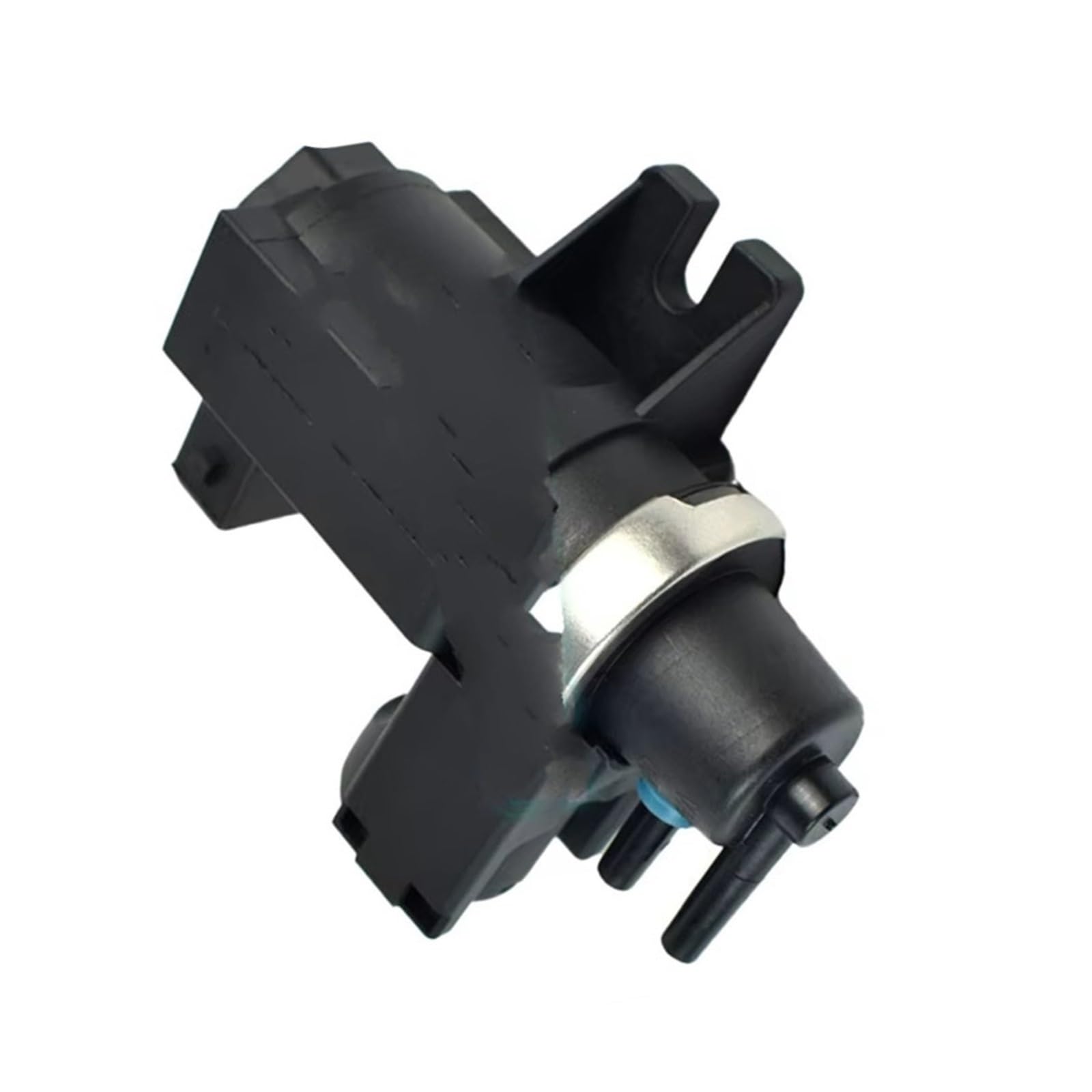 Wtdgufqq One Color Boost Pressure Valve Compatible With Bmw For 535I For Xdrive 2011-2013 For 640I For 740Li 2012 1 Pcs Turbocharge Boost Converter Solenoid Valve 11747584628
