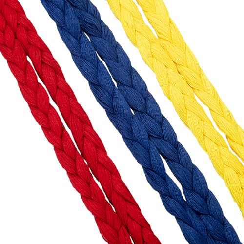 Unisex Kids Martial Arts Waist Belt Tai Chi Chinese Traditional Kung Fu Shaolin Sashes4