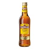 WILTHENER Goldkrone I genussvolle Spirituose I Goldi I 28% vol. I 0,35 l
