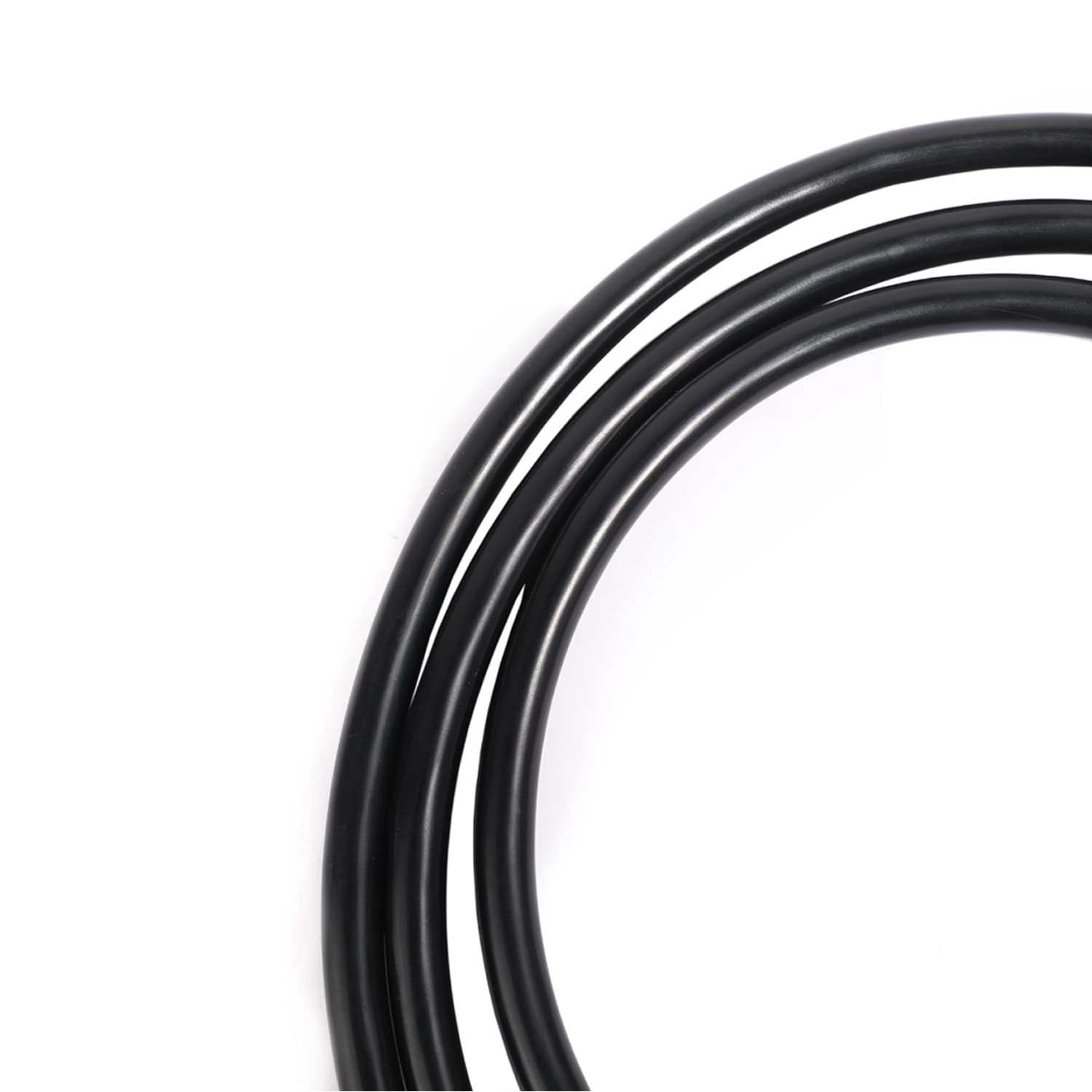 Cavo A 7 Nuclei Da 12 V 24 V, Filo Sottile Da Parete 11 Amp, Luci LED Per Rimorchio/roulotte (5 Metri - Foto 4