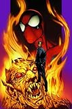 Ultimate Spider-Man, Vol. 7