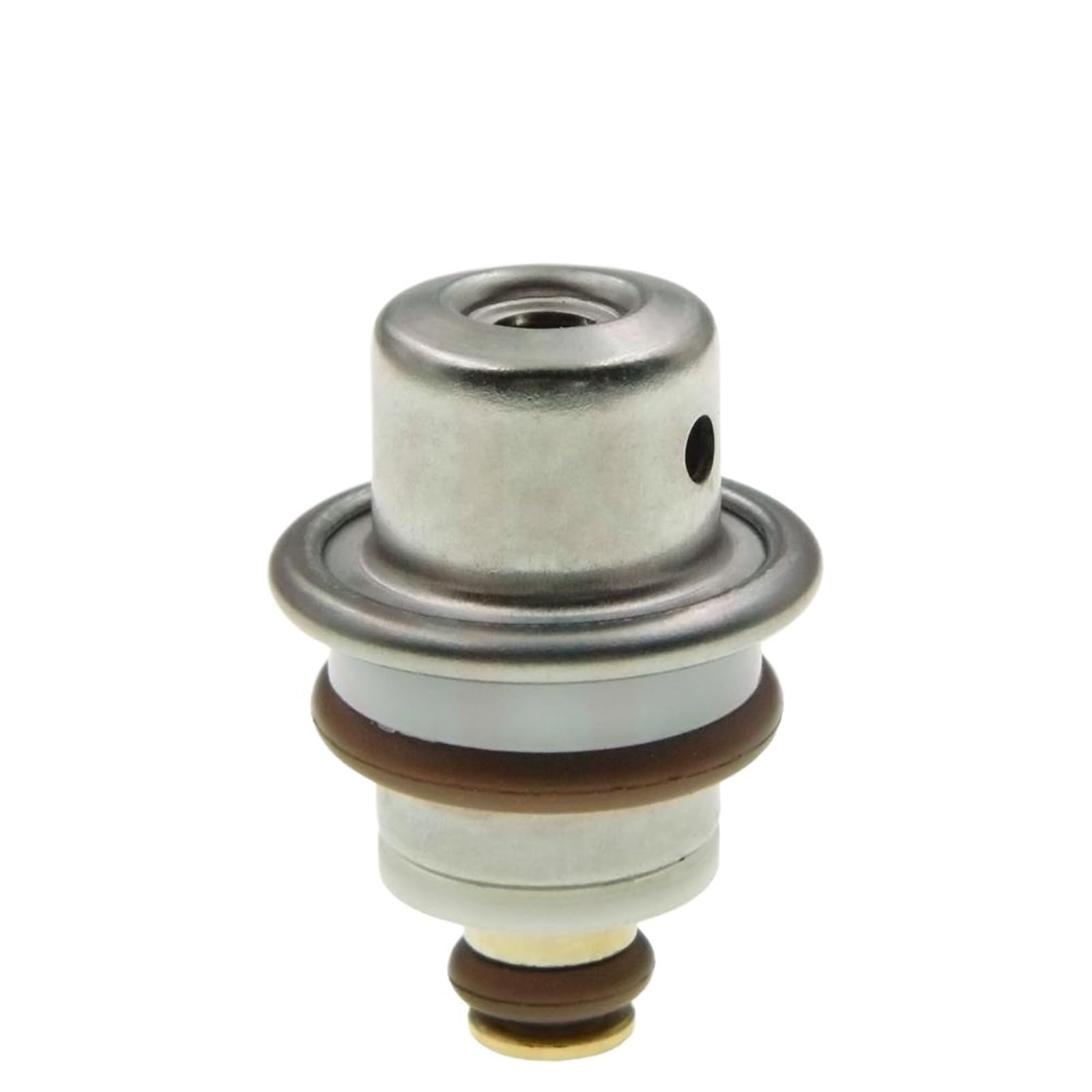 Régulateur de pression d'injection PR4203 pour stabiliser le ralenti moteur