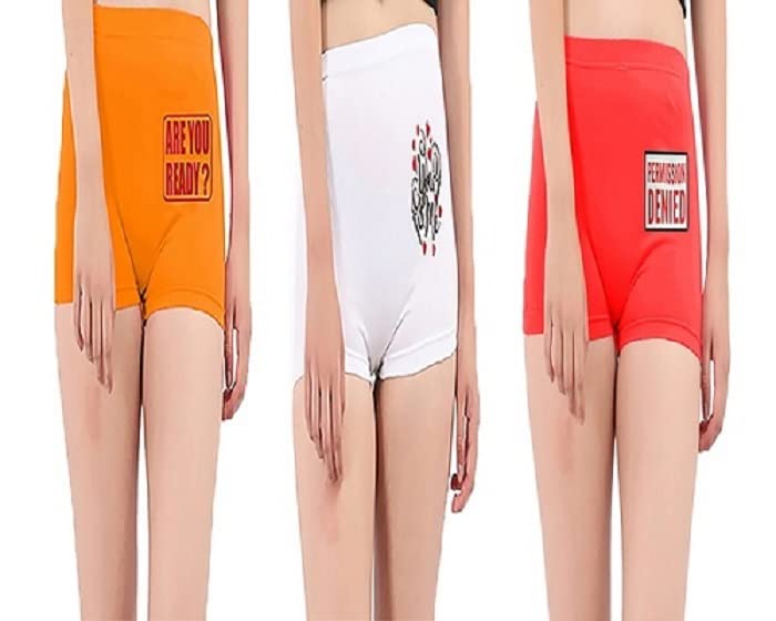 blacktail women underwear101_PO3_[MUS-WH-RD_L]-picture-21