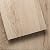 Lucida Surfaces Luxury Vinyl Flooring Tiles | Glue-Down Adhesive Flooring for DIY Installation | 16 Wood-Look Planks | GlueCore+ | 39 Sq. Feet (Box of 16 Tiles, Cashmere)