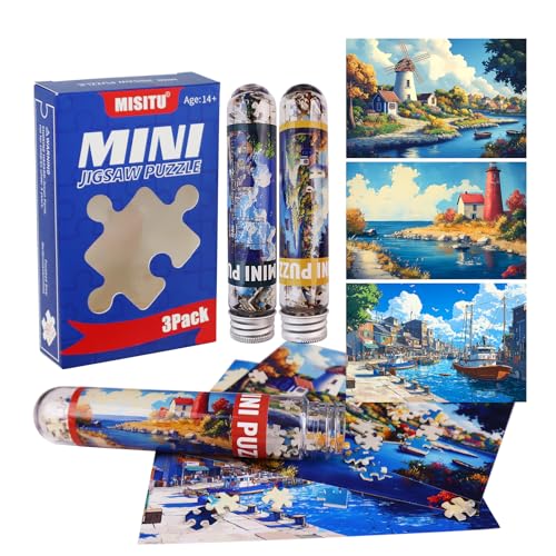 Puzzle come regalo perfetto: speciale trattamento della pellicola superficiale, il colore rimane fresco anche dopo una conservazione prolungata, è possibile incorniciare questo puzzle in una decorazione da parete artistica. Questo puzzle da 150 pezzi è un regalo ideale, un'ottima scelta per compagni di classe, amici, famiglia, coppie, laurea, Natale, San Valentino, compleanno, festa della mamma, festa del papà, giorno del Ringraziamento, Pasqua, ecc.