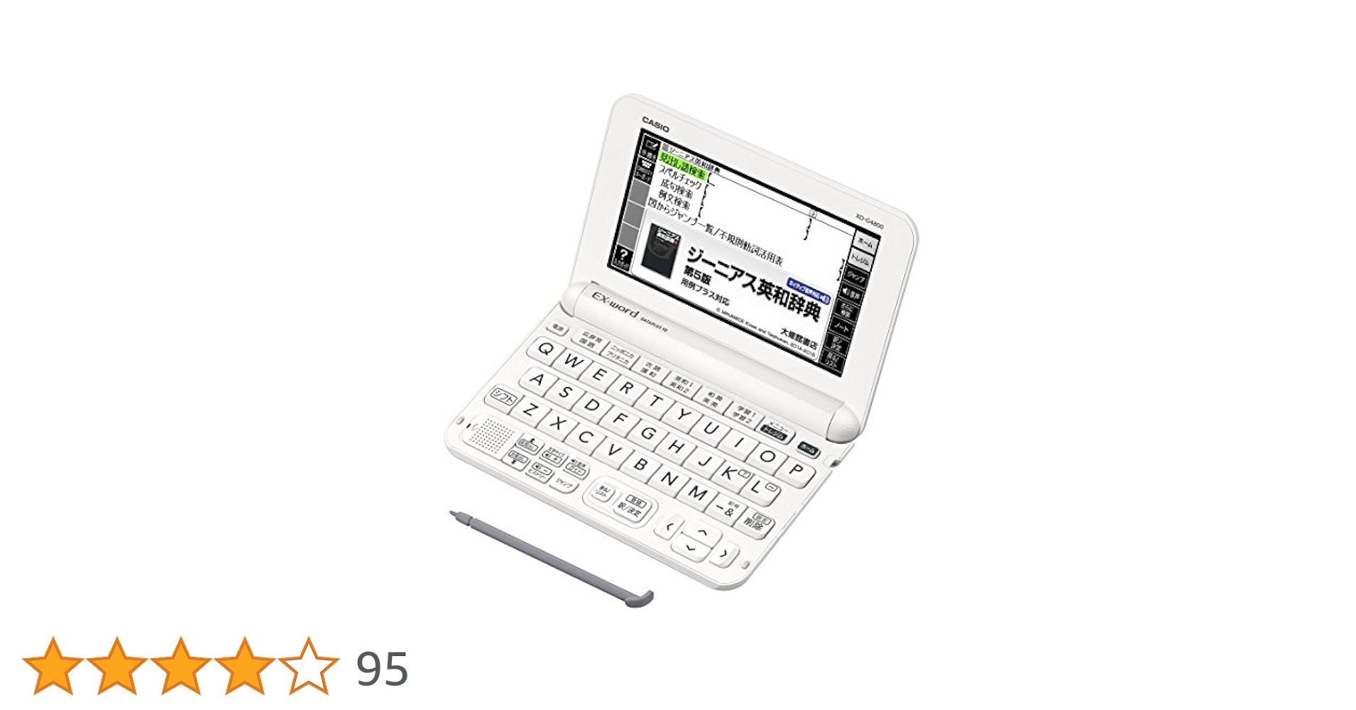51VxVxliyJL.jpg_BO30,255,255,