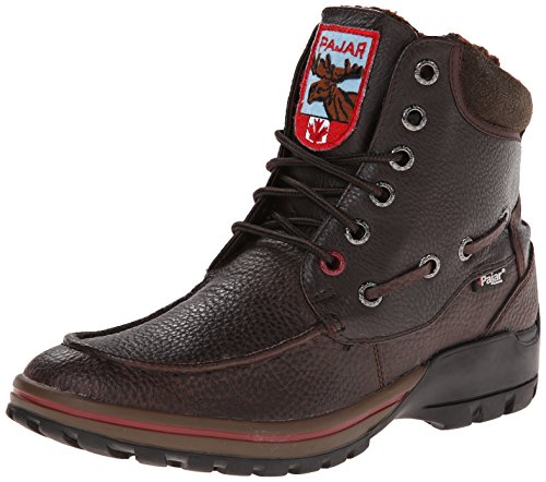 Pajar Men's Bolle Boot