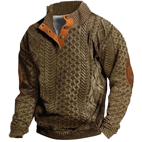 Pull sport pour homme idéal pour vos loisirs et sorties décontractées