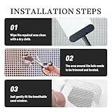 Zoom IMG-2 vxiwscy nastro adesivo di riparazione Zoom IMG-2 vxiwscy nastro adesivo di riparazione