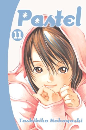 Pastel 11