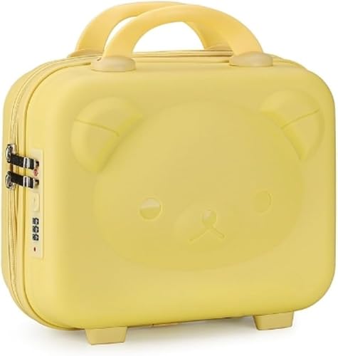 X[cP[XAϕiP[XA Tufduzo 14C`AgїpϕiP[XAOoEsEoɕ֗A킢N} ^thD] (14C`,D)