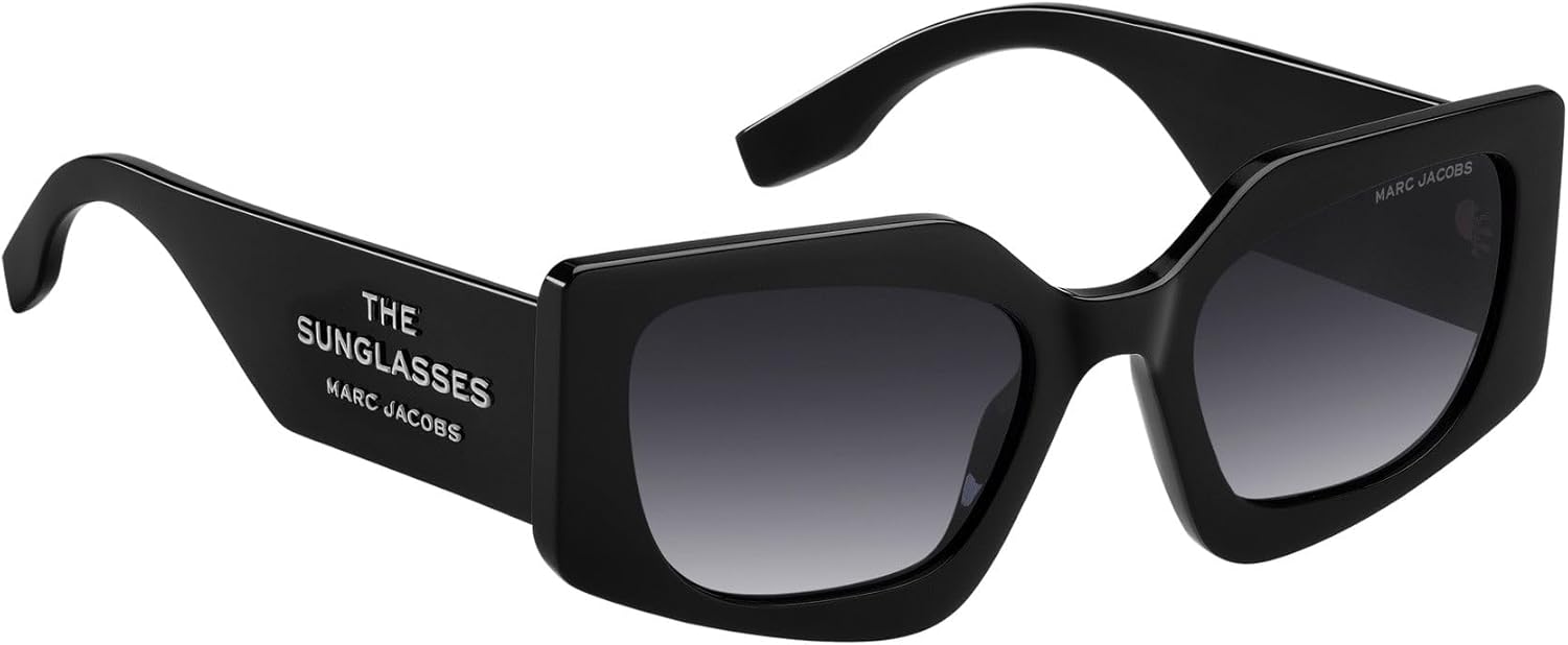 Sunglasses MARC774 by Marc Jacobs