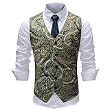 Stylish und Mode Printed Design machen Sie attraktiver Shirt Top Print Shirt Casual Basic O-Neck Kurzarm Shirt Basic Crew Neck Tall Slim Kurzarmshirt hochwertiger Baumwollmischung kapuzenhandtuch baby kapuzenpulli sweatjacke herren mit kapuze sweatjacke herren ohne kapuze sweatjacke damen mit kapuze damen westen mit kapuze kapuzenpulli herren passend unter einer Jacke Sweatjacke Lederjacke Weste Hoodie Herren Übergröße T-Shirt Rundhals Ausschnitt Kurzarm Top Basic Shirt