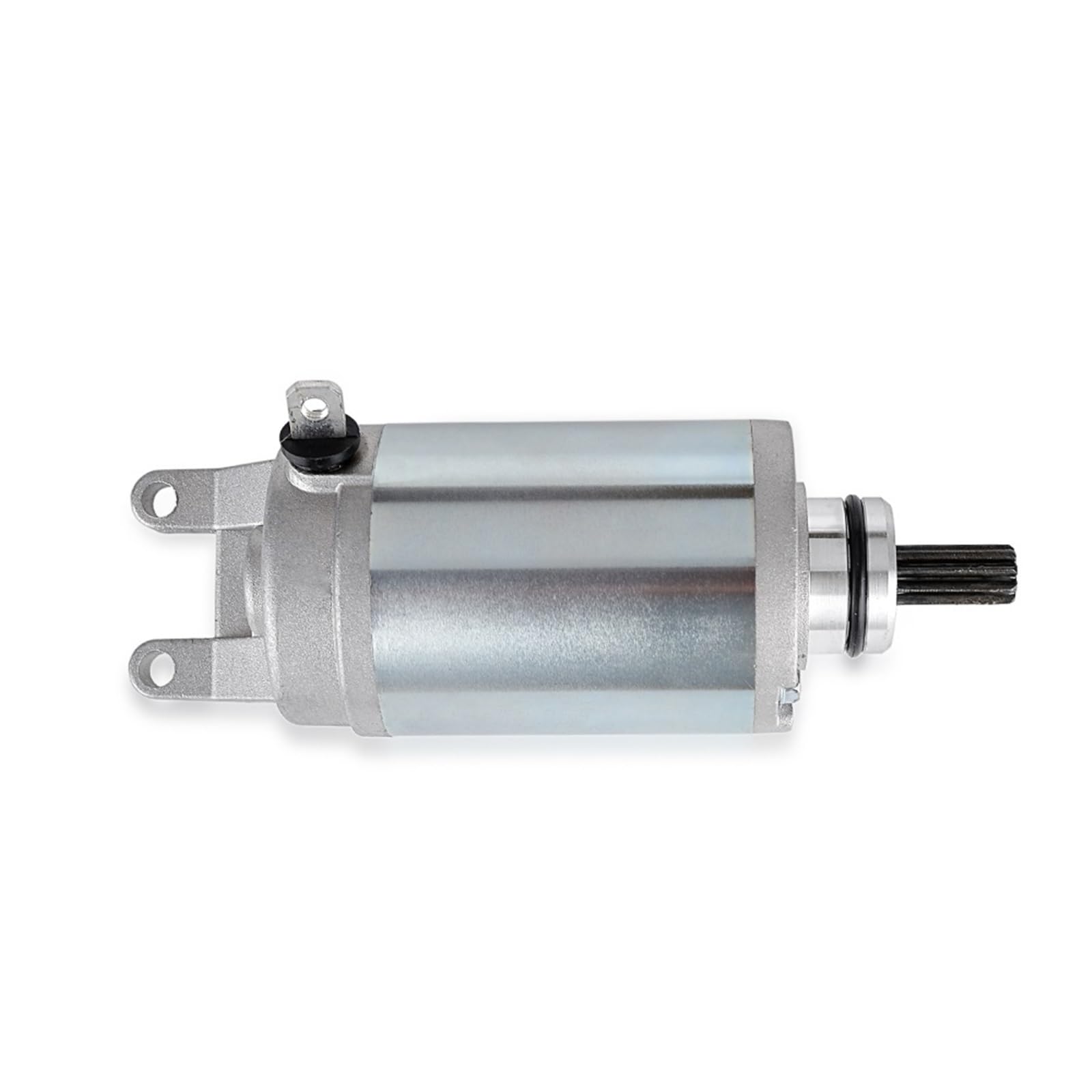 Motor de arranque Para Suzuki 31100-14F01 AN 250 para Burgman AN400 400 UH200 200 UH125 125 AN-250 Motor de arranque eléctrico