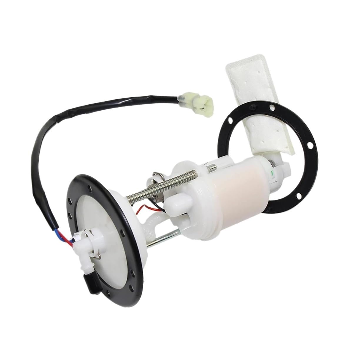 Pompe à essence CF 500 600 pour ATV X5 X6 et Moto 901F-150900