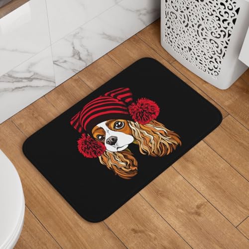 փ}bg ёLoALO`[YXpjG hA}bg  O oX}bg  DƂ 􂦂 ~ @}bg  䏊 Q Ɩp lGʗp 60cm×40cm