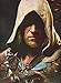 Assassin's Creed IV: Black Flag: The Complete Official Guide