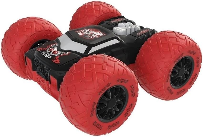 Kimi 008 remote controlled car