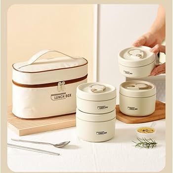 familiar スープジャー&ランチボックス　セット 42624-6.jpg