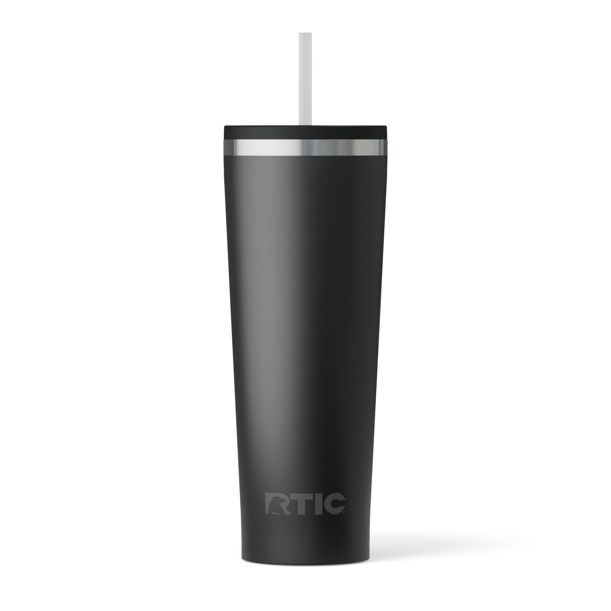 RTIC コップ Amazon.com: RTIC 28oz Everyday Tumbler Insulated Stainless