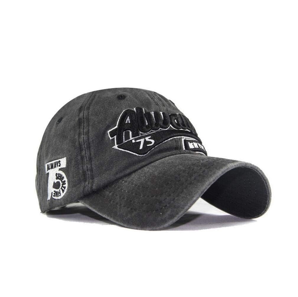 handcuffs Caps for Men & Women Casual Baseball Cap Adjustable Unisex Sun Hat-picture-14