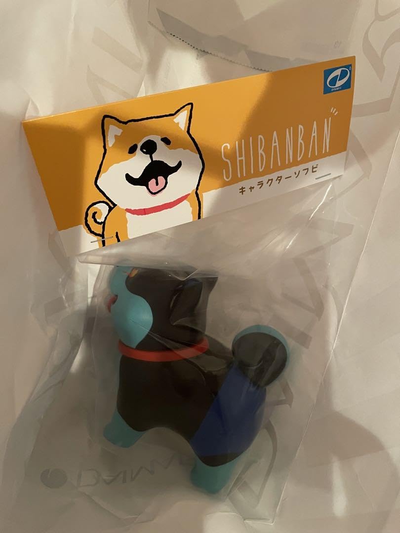 しばんばんデビルマンver しばんばん デビルマン ver.