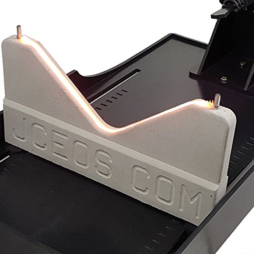 Cortador De Garrafas Semi Auto - Jceos - Maquina Corta Fácil (220)