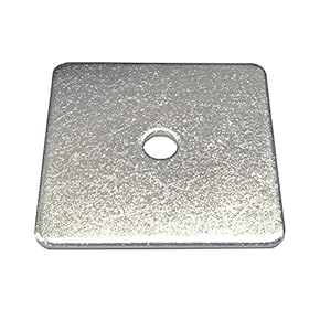 可変ATT UBA641D-50NJ 金具付（1dBステップ　MAX41dB）② 720586BEP SUS プッシュスイッチ ON-OFF 24V BLUE(80-511-0007