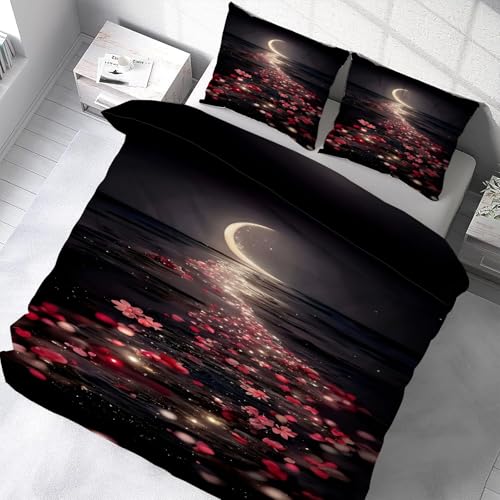 zcJo[Zbg _u 3_Z  QJo[ZbgzcJo[|GXe100 DG _炩 ʋC ^Cvh_jlGʗp(210x210cm)2 Jo[(43x63cm)