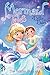 The Winter Princess (20) (Mermaid Tales)