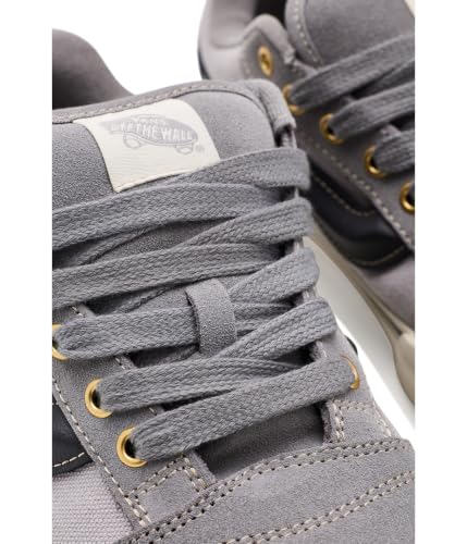 Image of Vans Unisex Knu Skool Stacklite Sneaker