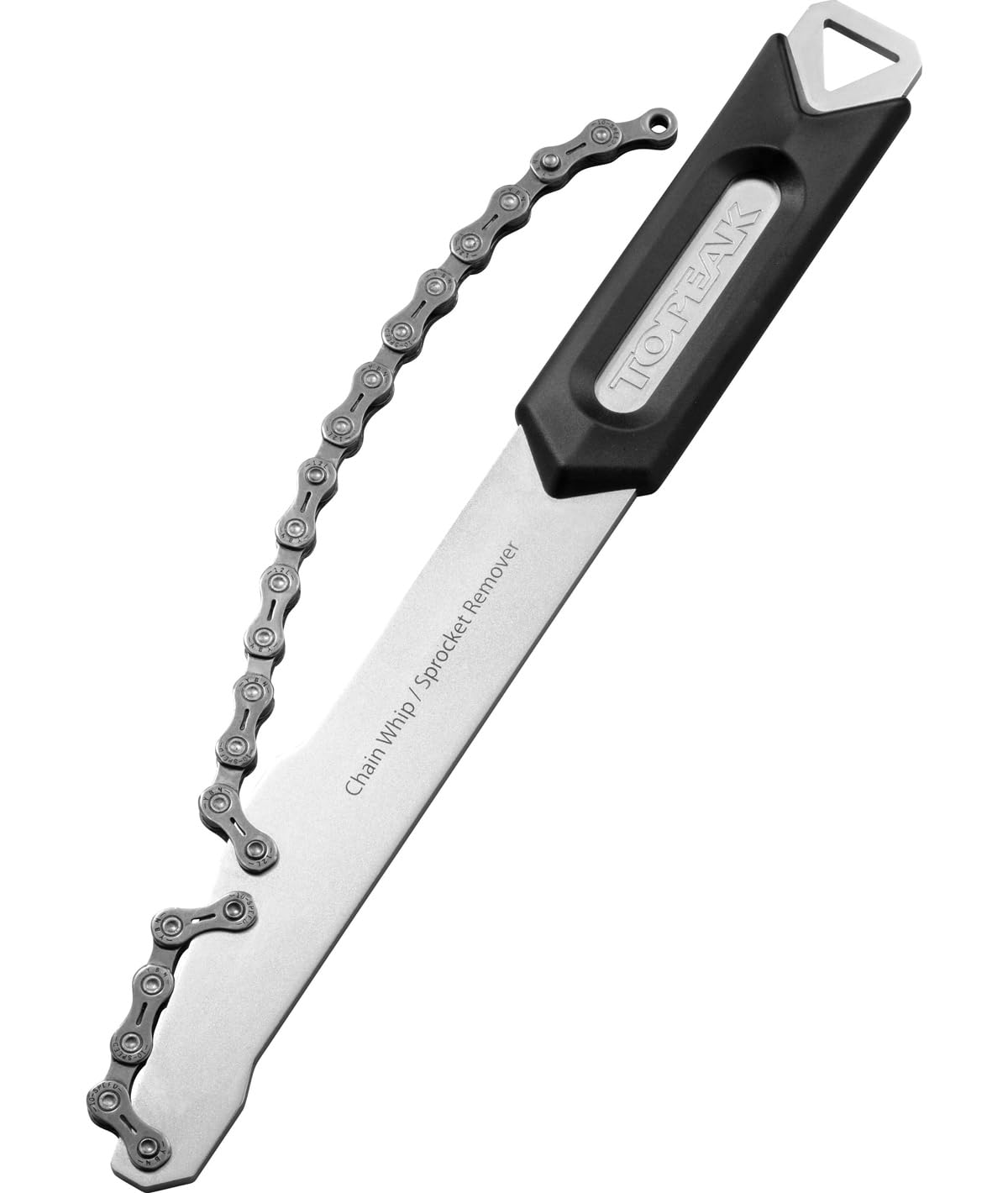 Topeak Chainwhip Sprocket Remover
