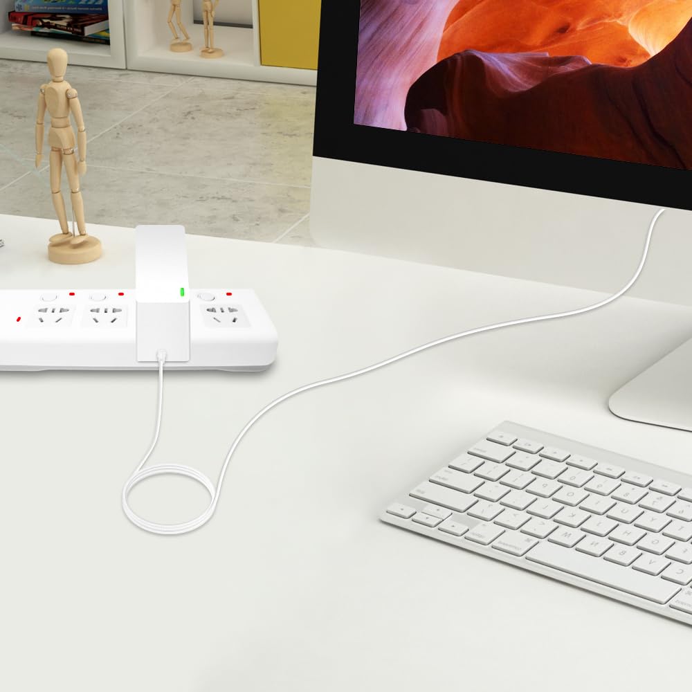 Adapter zasilający ścienny zapasowy do kamery bezpieczeństwa z paskiem LED 36 W 12 V 24 V 1 A 1,5 A 2 A 3 A 12 W 24 A 1,5 A