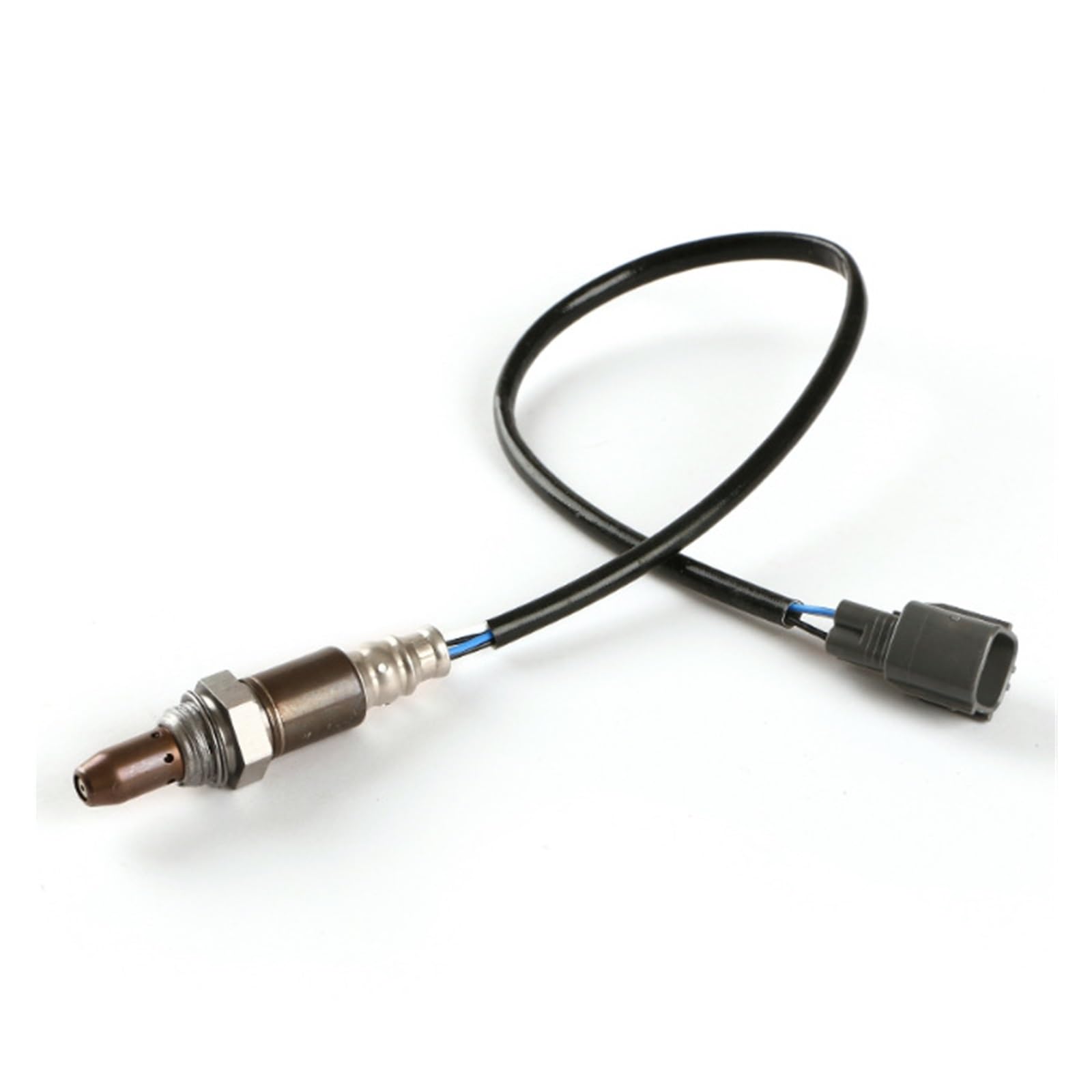 MXXDMOPD Sensor 89467-33180