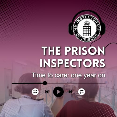 Time to care - one year on