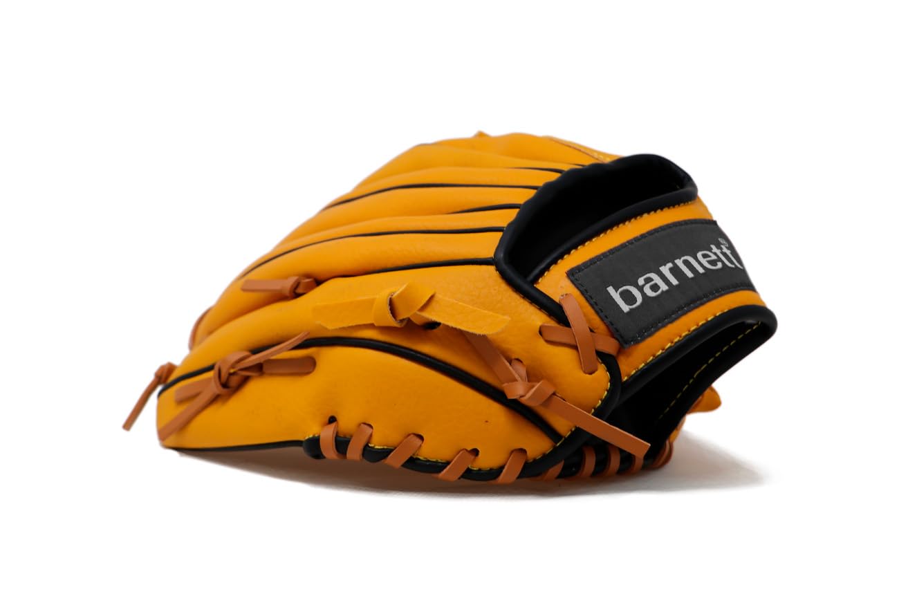 JL-115 – Guanto da baseball outfield