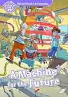 洋書 Oxford read and Discover / Imagine 51VxceJeiHL._AC_SY200_QL15_.jpg