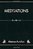 Meditations