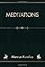 Meditations
