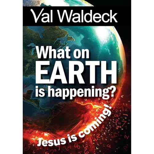 Dive Into A Ground-Breaking Full Audiobook On Your Commute.