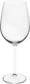 WOLFF - Taça de Cristal Ecológico Reserva 750ml para Vinho