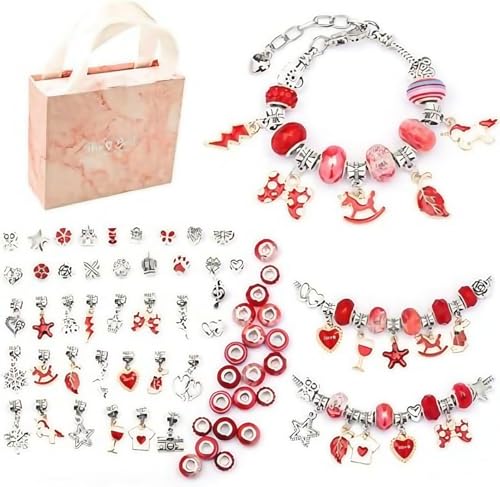 EZweekenduXbgr[YANZT[LbgZNVNXy_gt[{bNXsNu[g₷y_gDIYr[YZbg΃LLH|iDIYLbg[ȒPav[gɂ҂ (Ԃł)