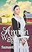 Amish Weddings: Book 3: Rachel's Secret (Amish Wedding Romance) (Volume 3)