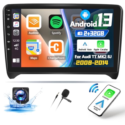 Android dubbel din radio bluetooth, - Advertentie 1329837