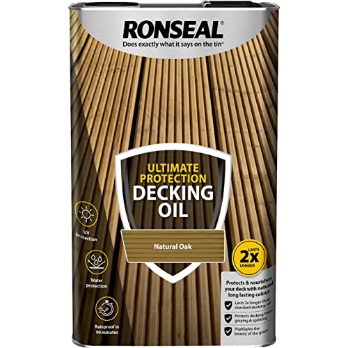15 Best Oil for Wood Furniture ( 2023 Reviews)